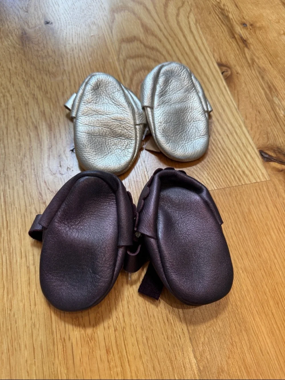 bare soles style outfits